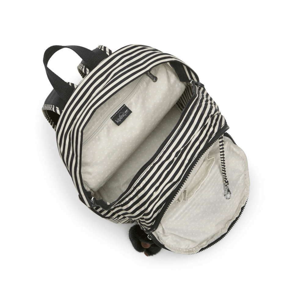 resm Clas Challenger