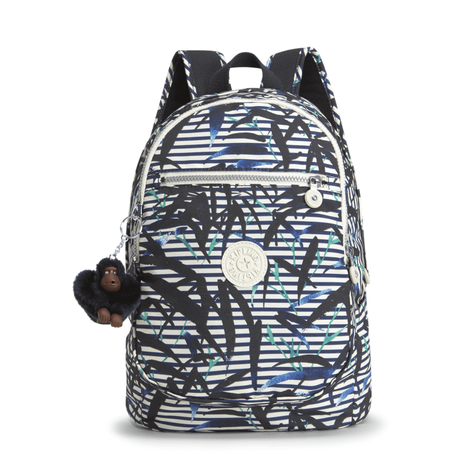 resm CLAS CHALLENGER