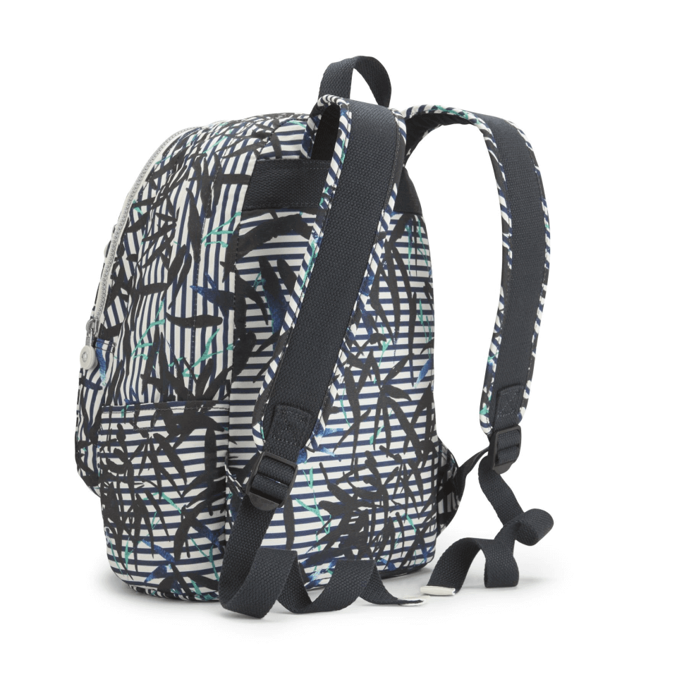 resm CLAS CHALLENGER