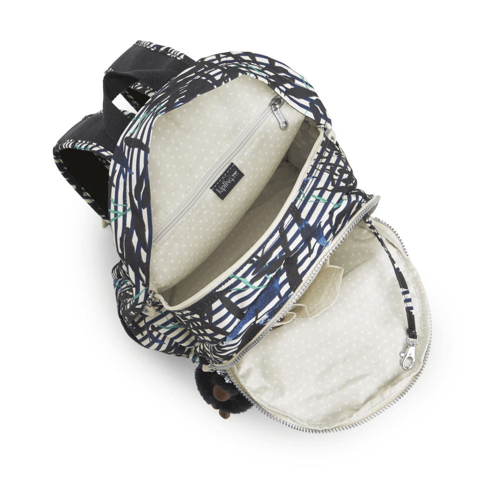 resm CLAS CHALLENGER