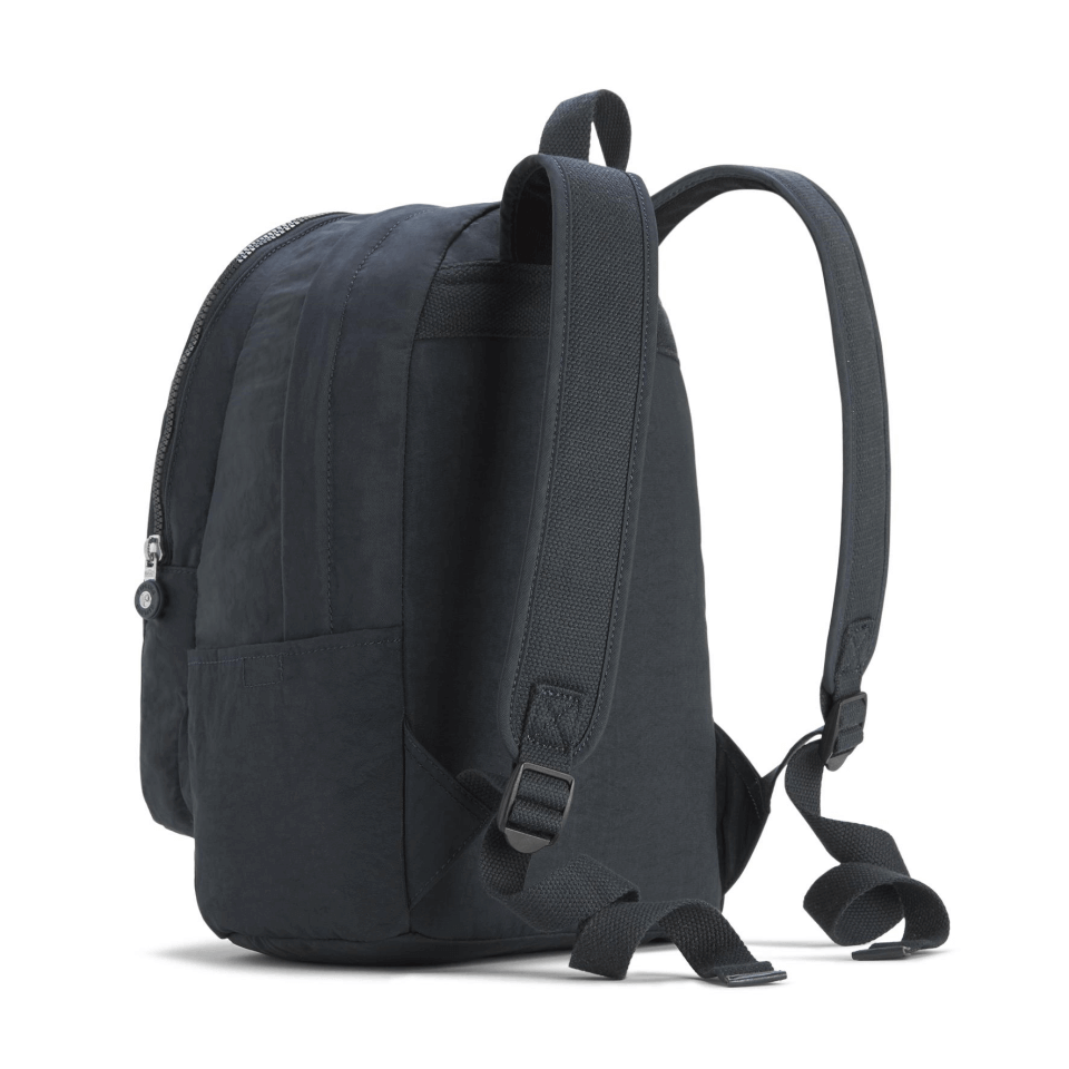 resm CLAS CHALLENGER