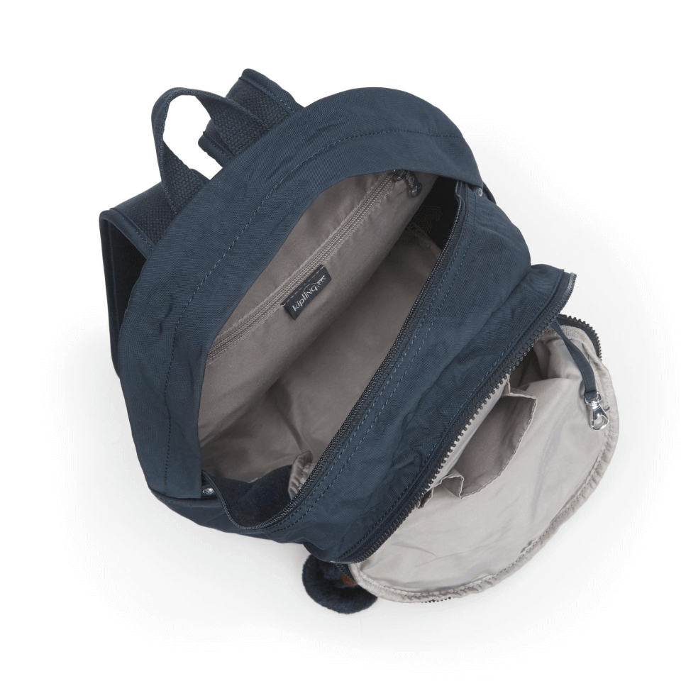 resm CLAS CHALLENGER