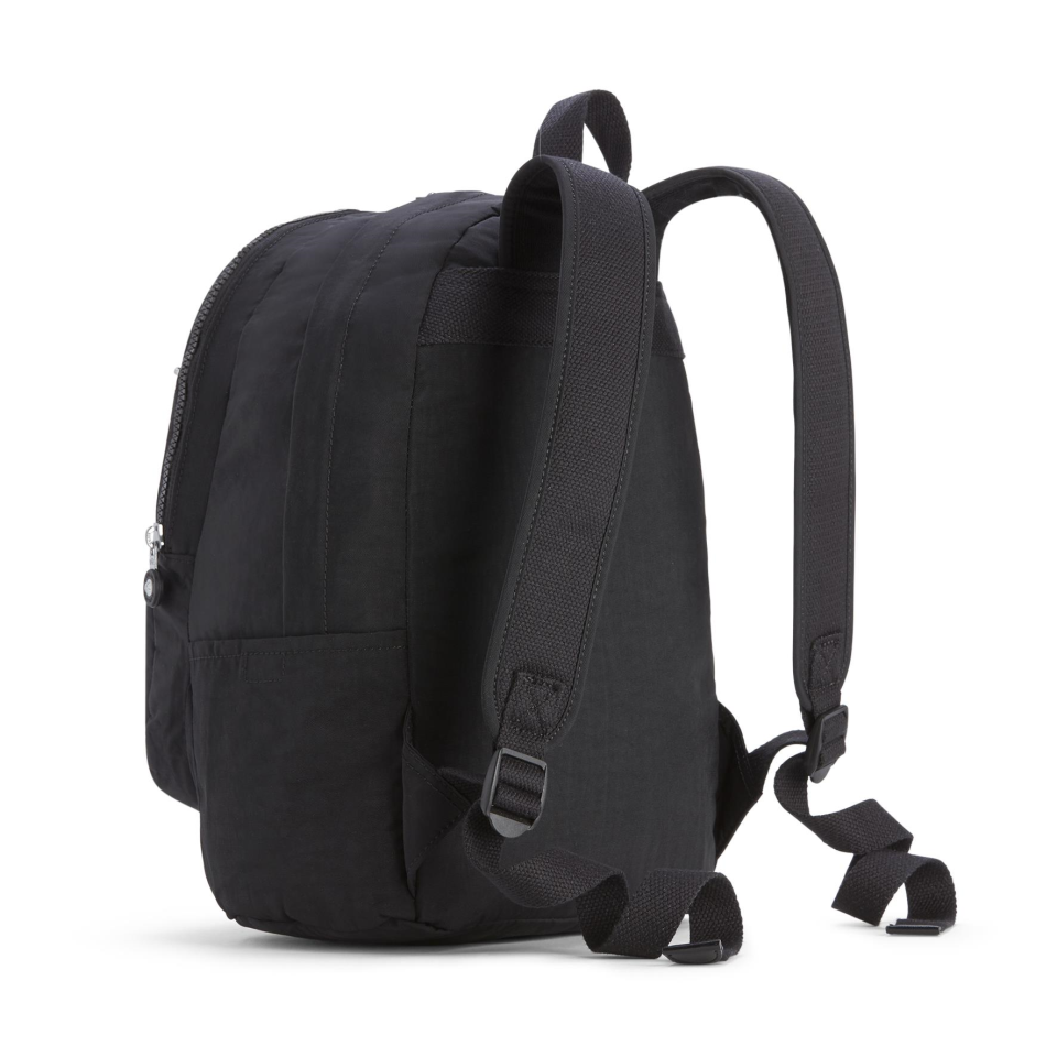 resm CLAS CHALLENGER