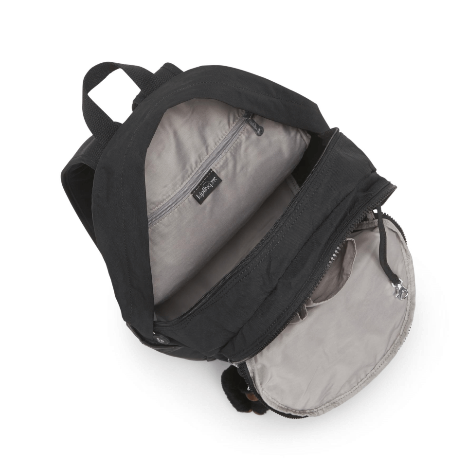 resm CLAS CHALLENGER