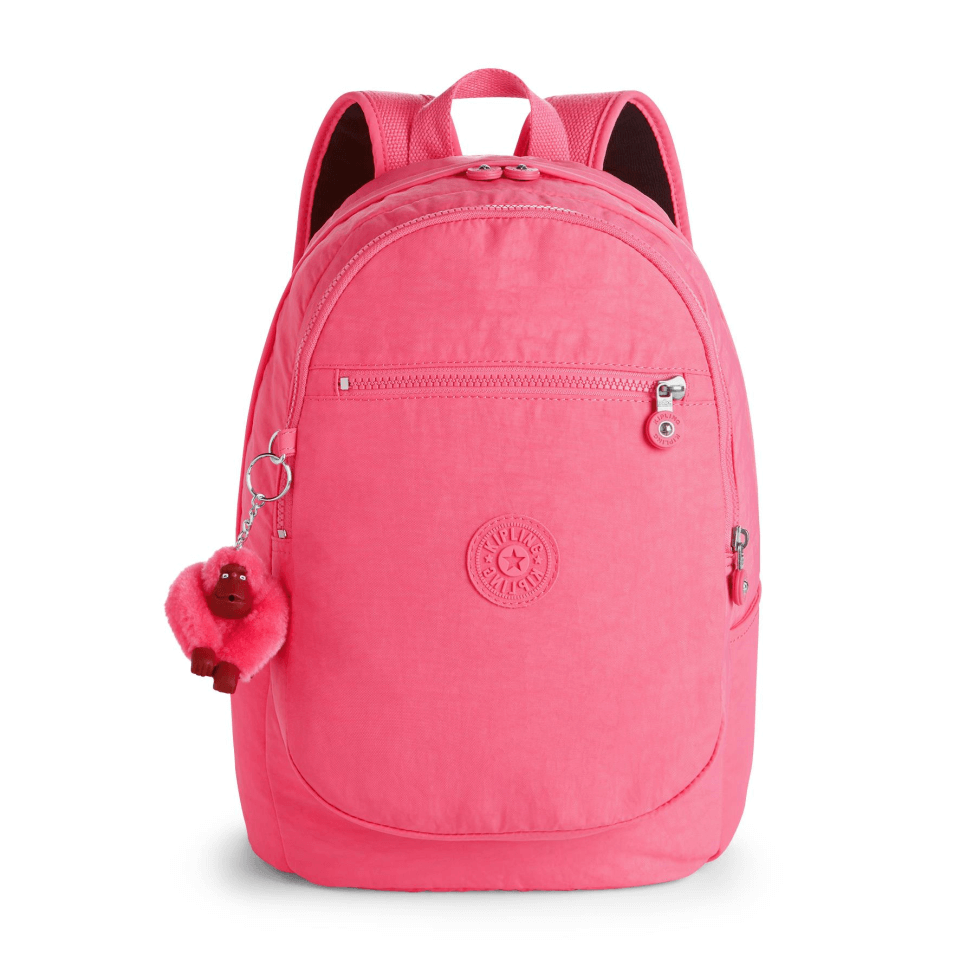 resm CLAS CHALLENGER