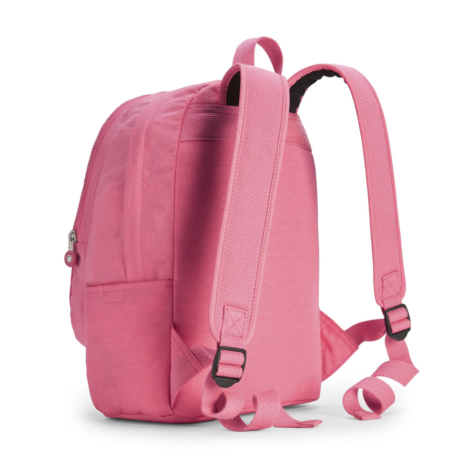 resm CLAS CHALLENGER