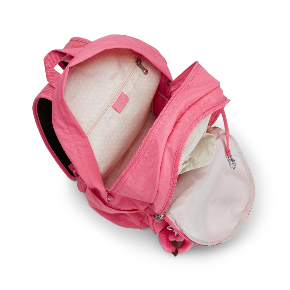 resm CLAS CHALLENGER