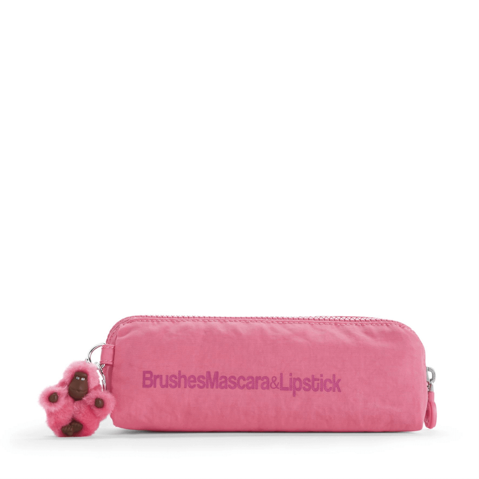 resm BRUSH