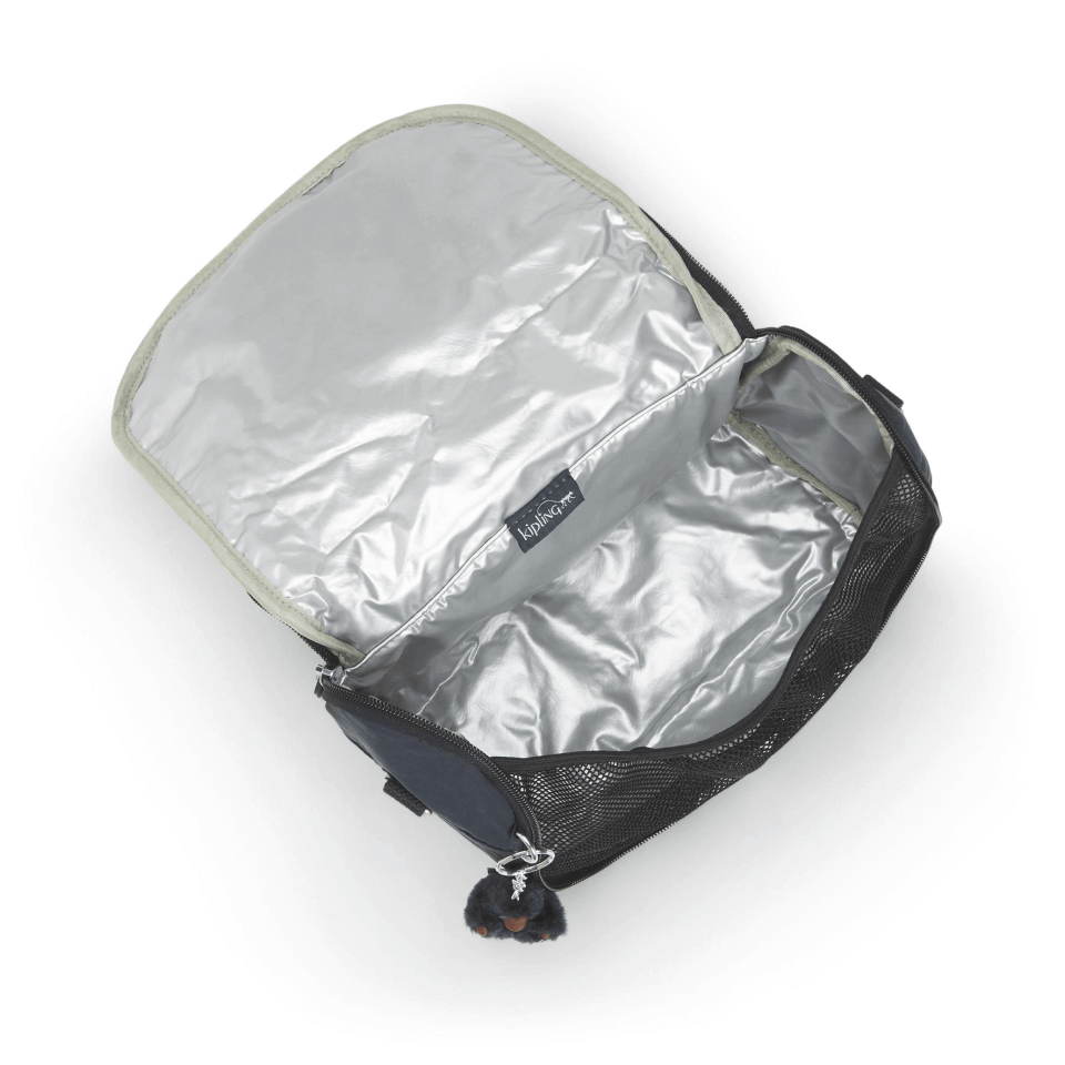 resm NEW KICHIROU
