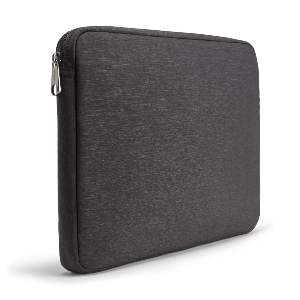 resm LAPTOP COVER 15