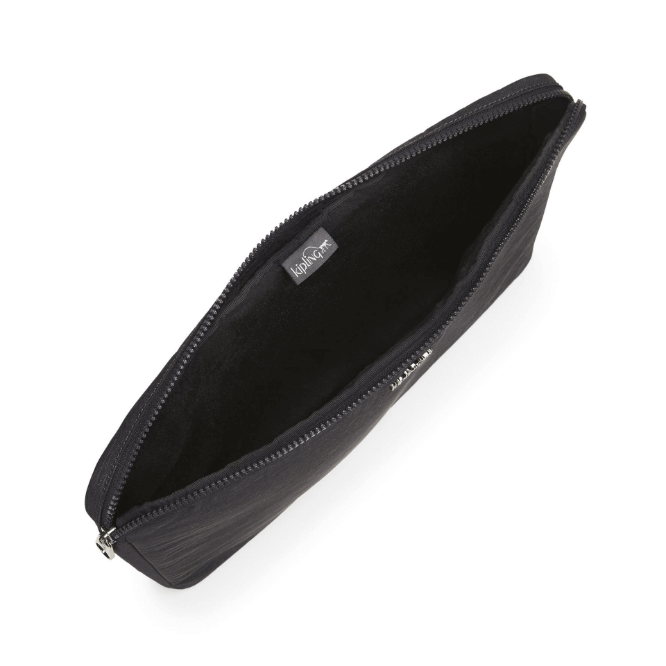 resm LAPTOP COVER 15