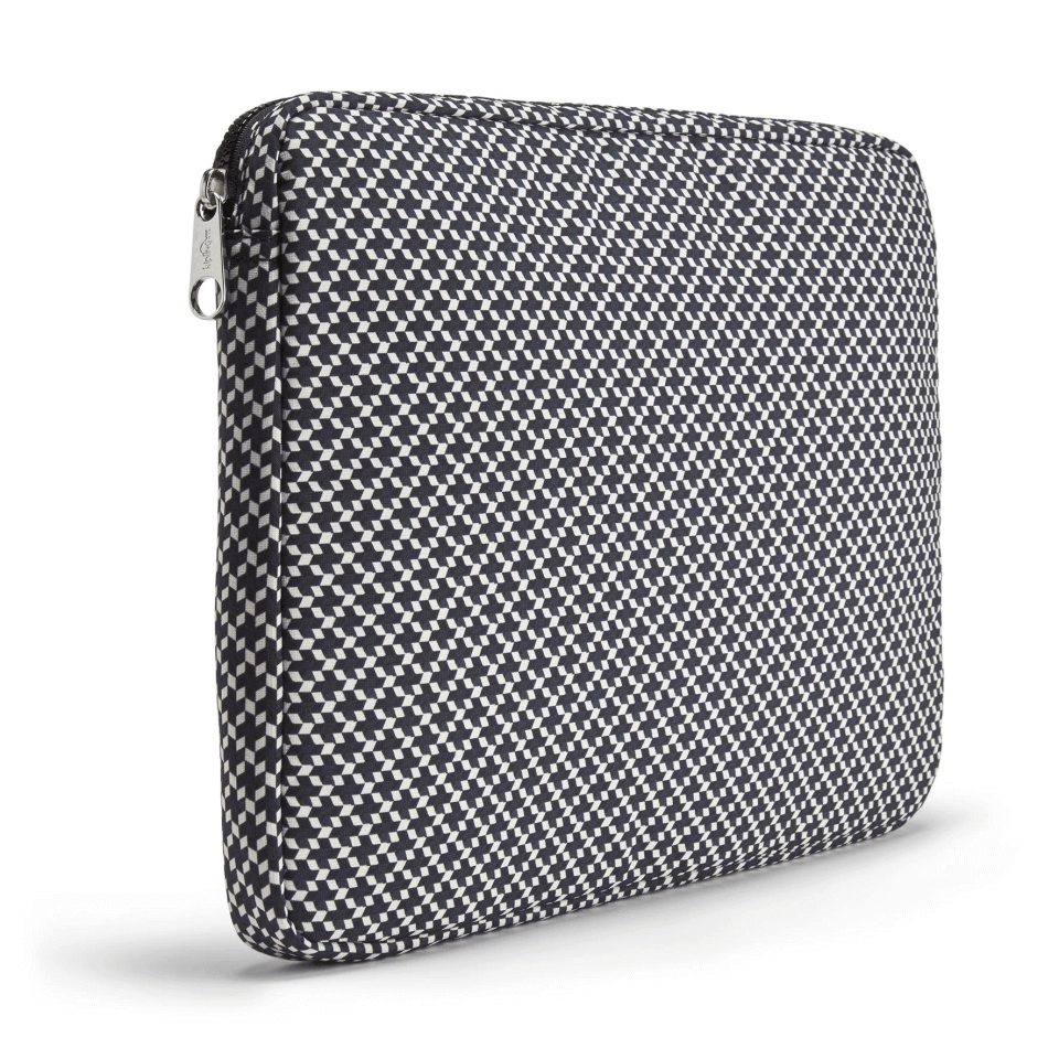 resm LAPTOP COVER 15