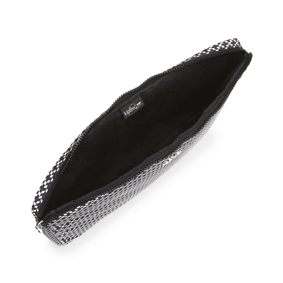 resm LAPTOP COVER 15