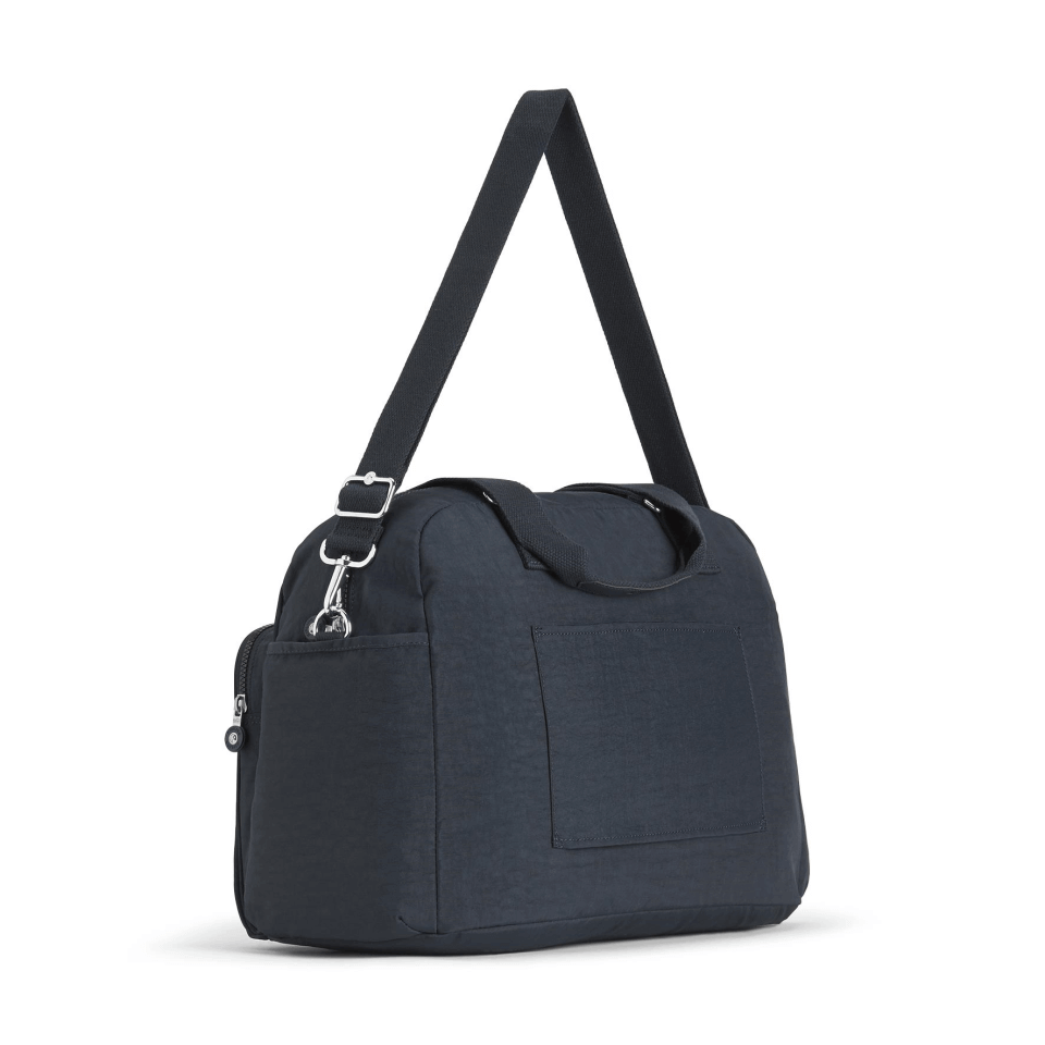 resm JULY BAG