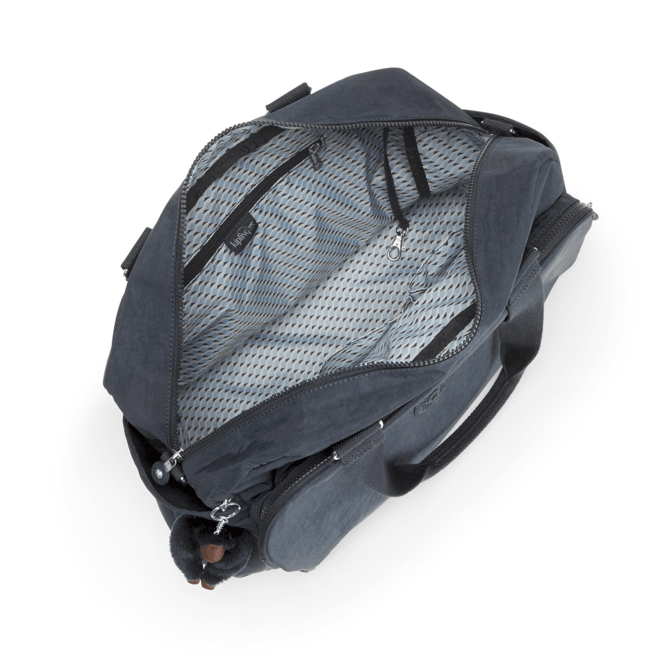 resm JULY BAG