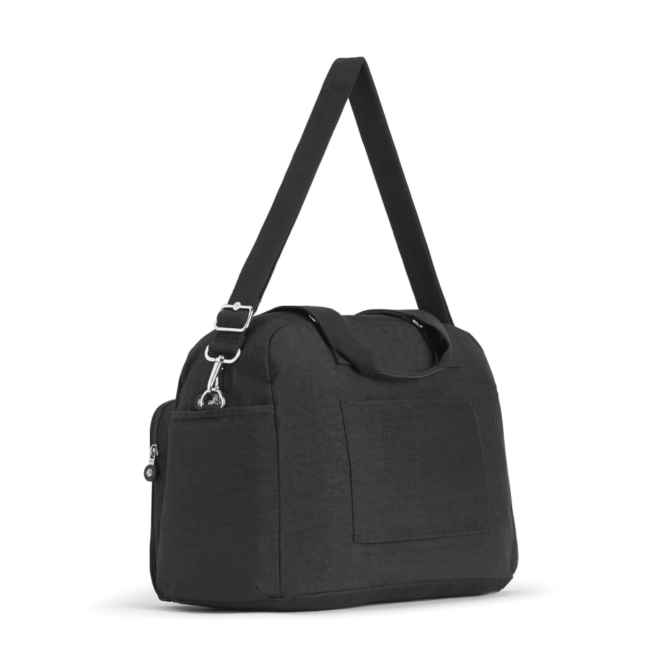 resm JULY BAG