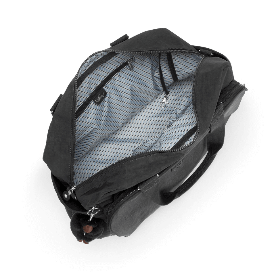 resm JULY BAG