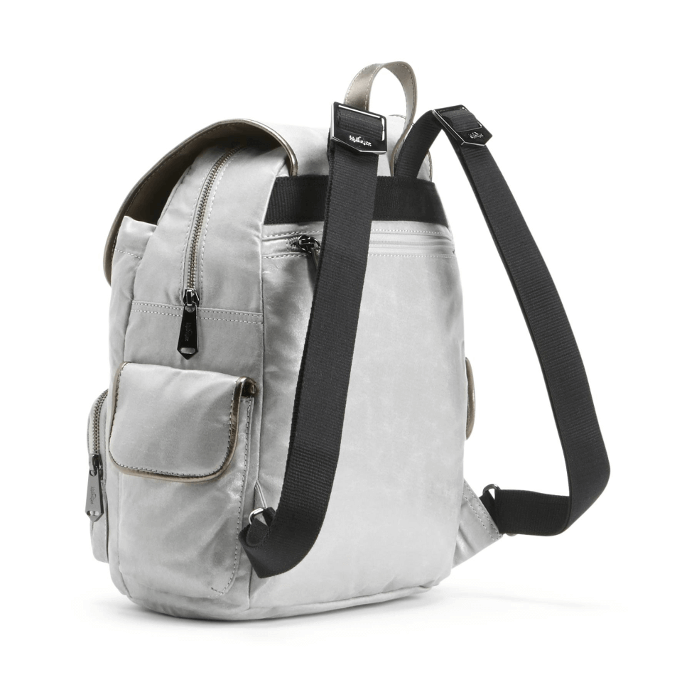 resm CITY PACK S CITY