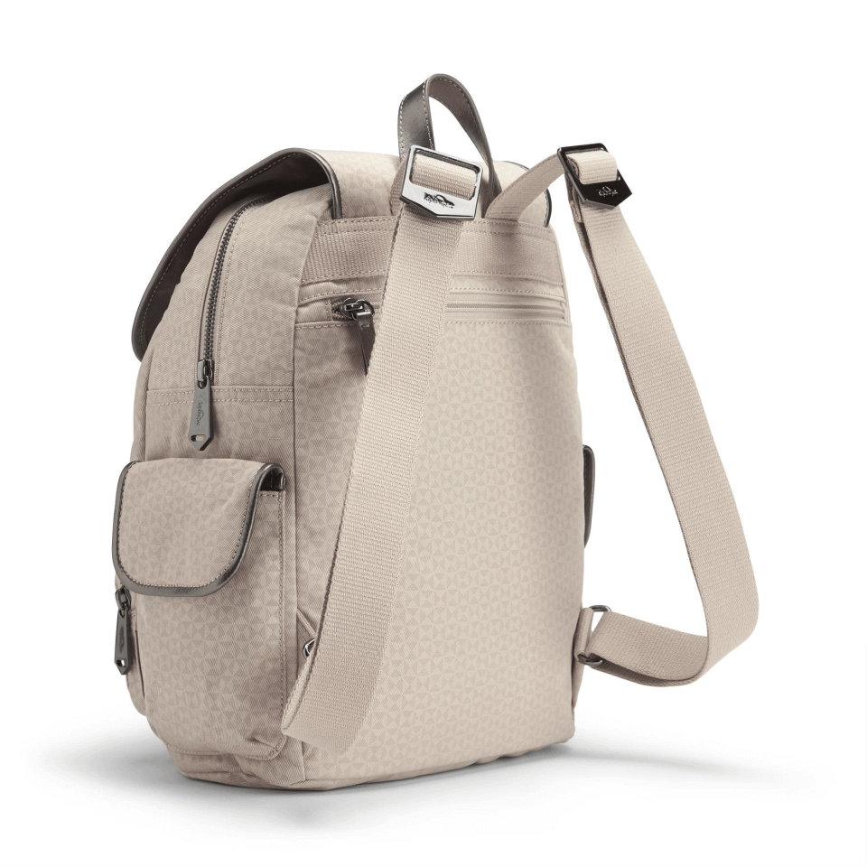 resm City Pack S City