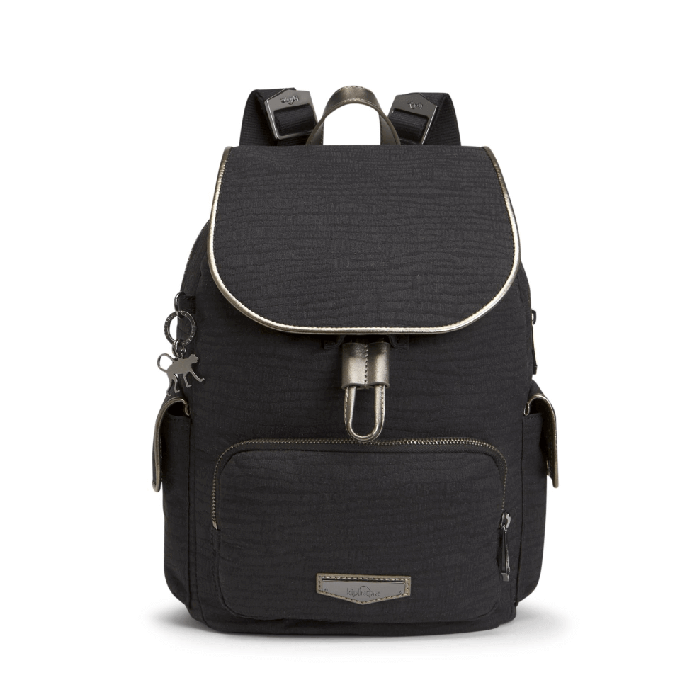 resm CITY PACK S CITY