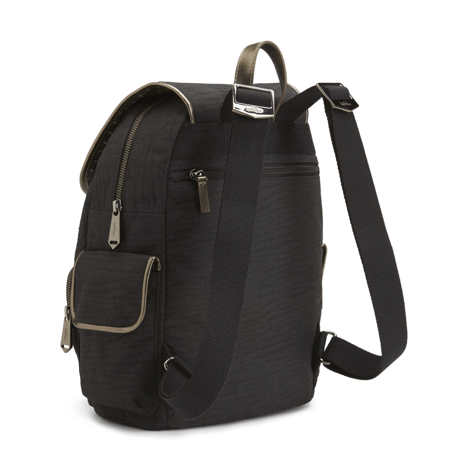 resm CITY PACK S CITY