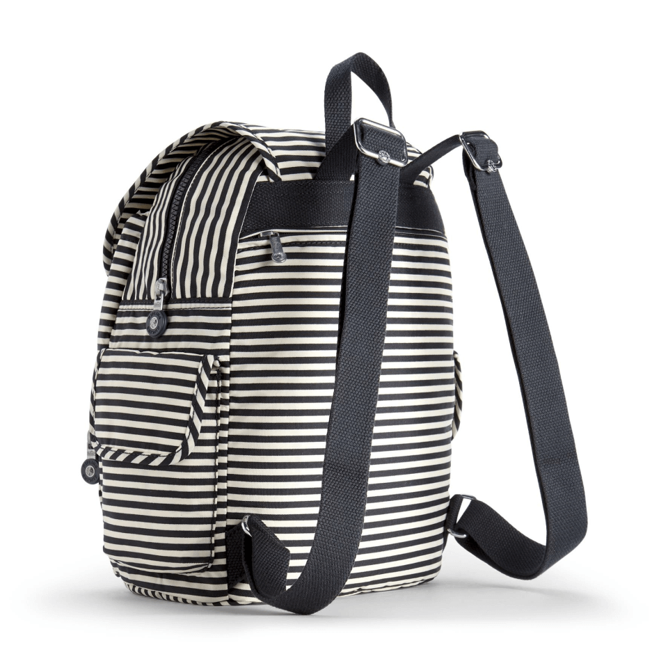 resm CITY PACK S