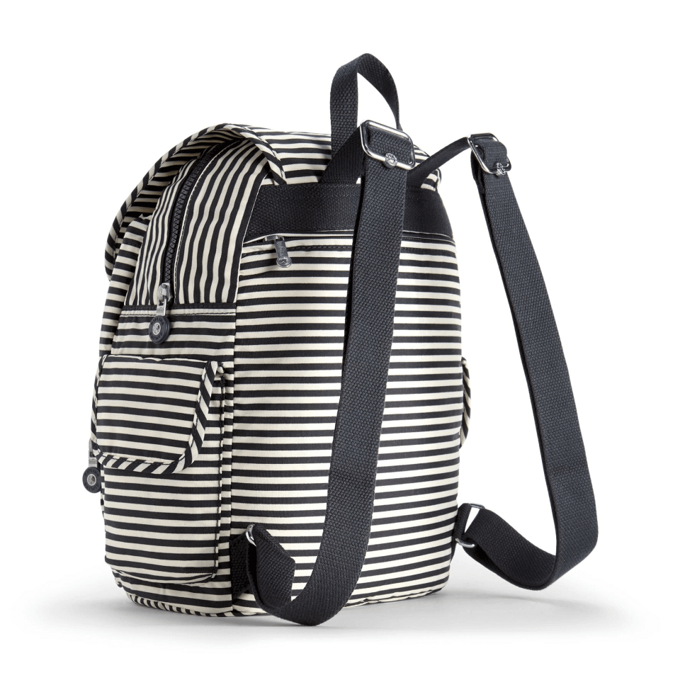 resm CITY PACK S