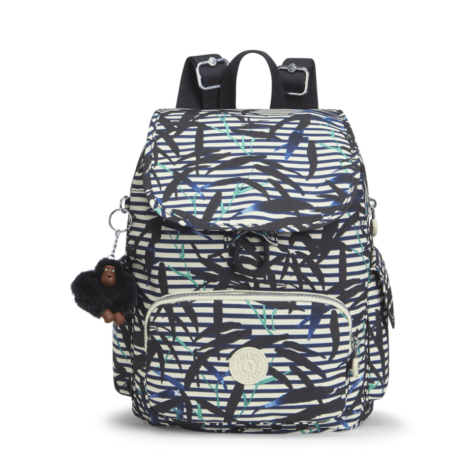 resm CITY PACK S