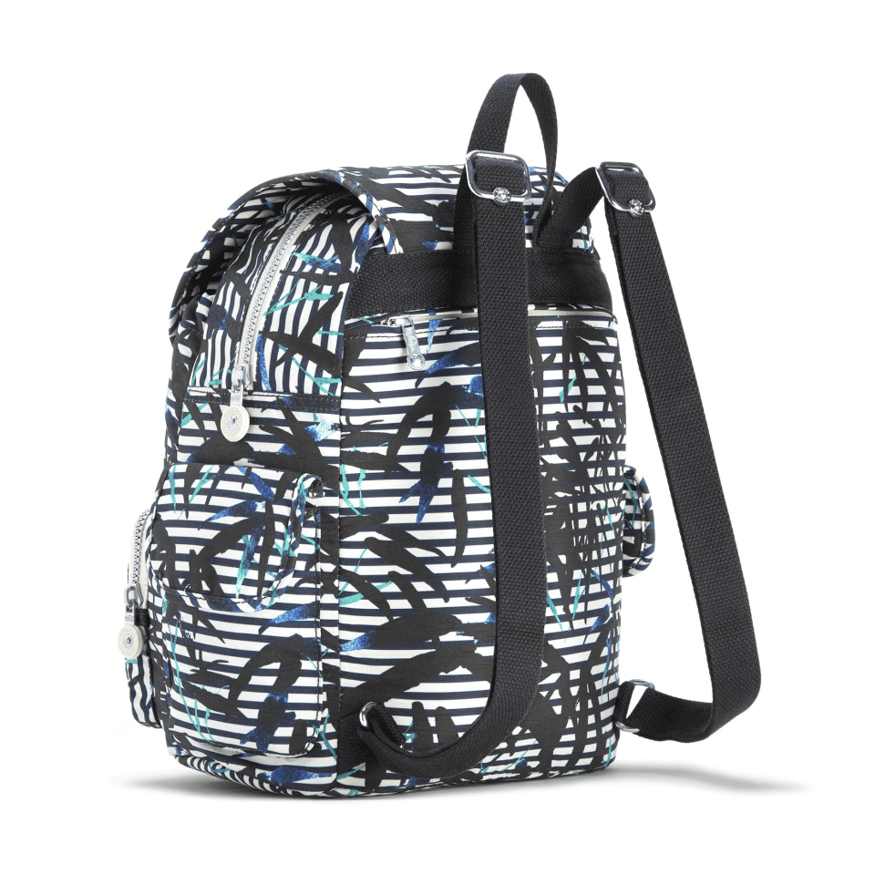 resm CITY PACK S