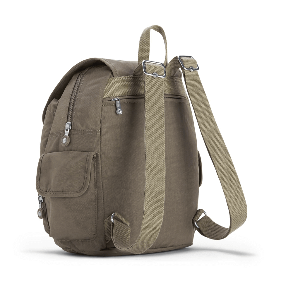 resm City Pack S