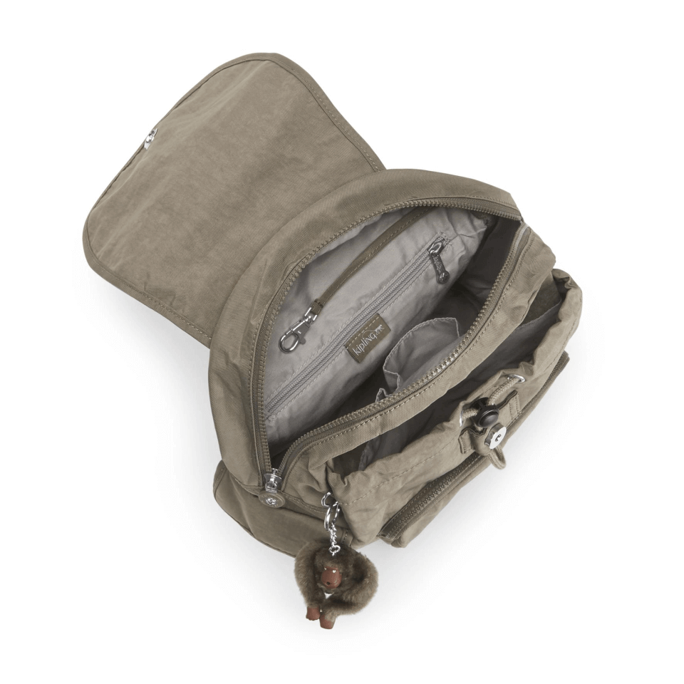 resm City Pack S