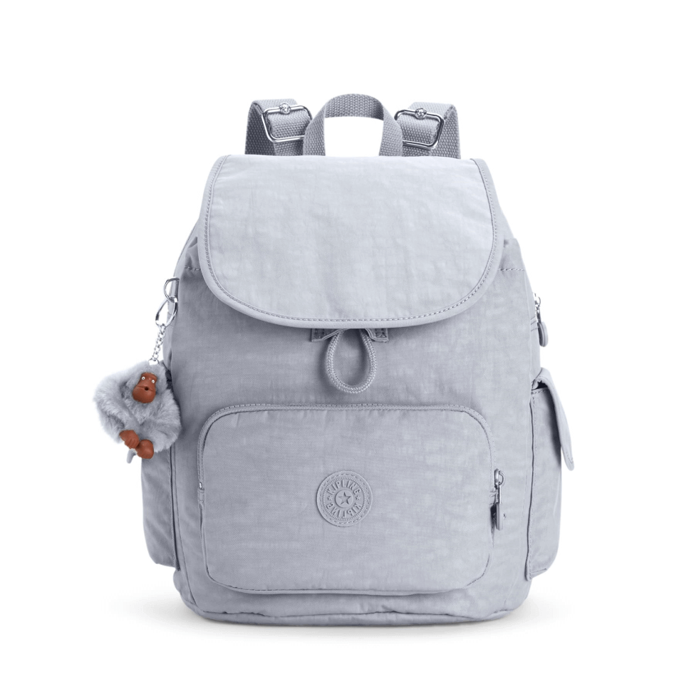 resm CITY PACK S