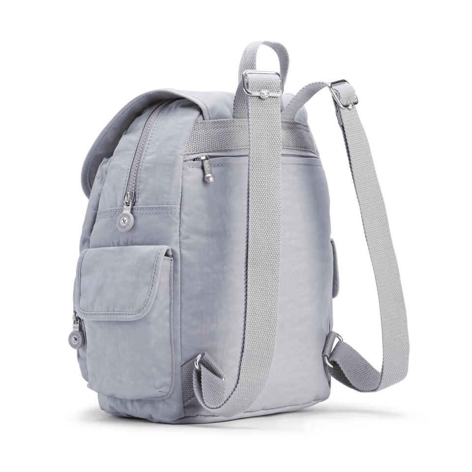 resm CITY PACK S