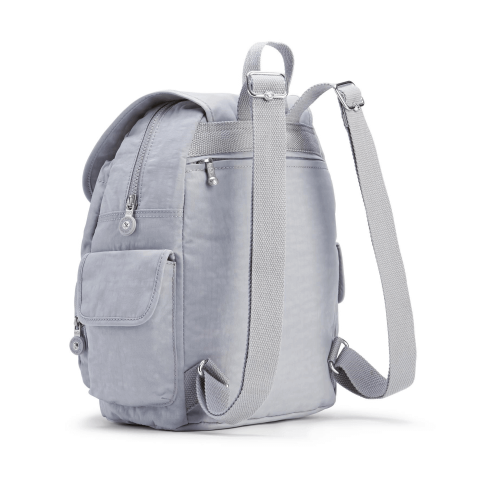 resm CITY PACK S