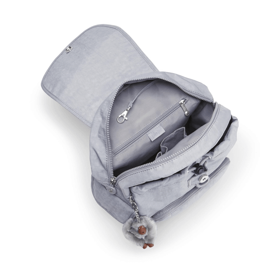 resm CITY PACK S