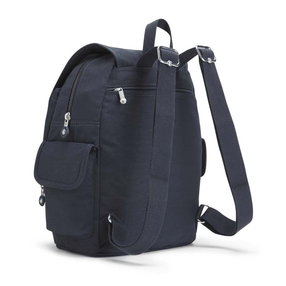 resm City Pack S