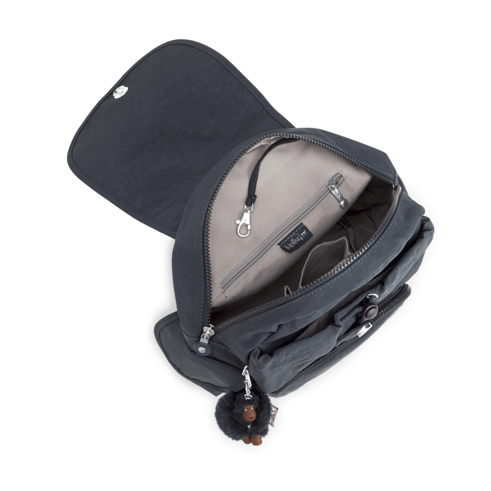 resm City Pack S