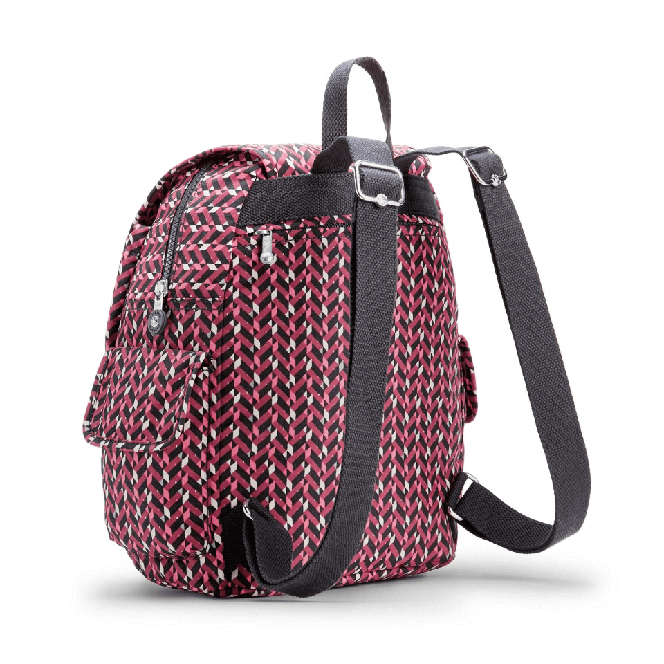 resm City Pack S
