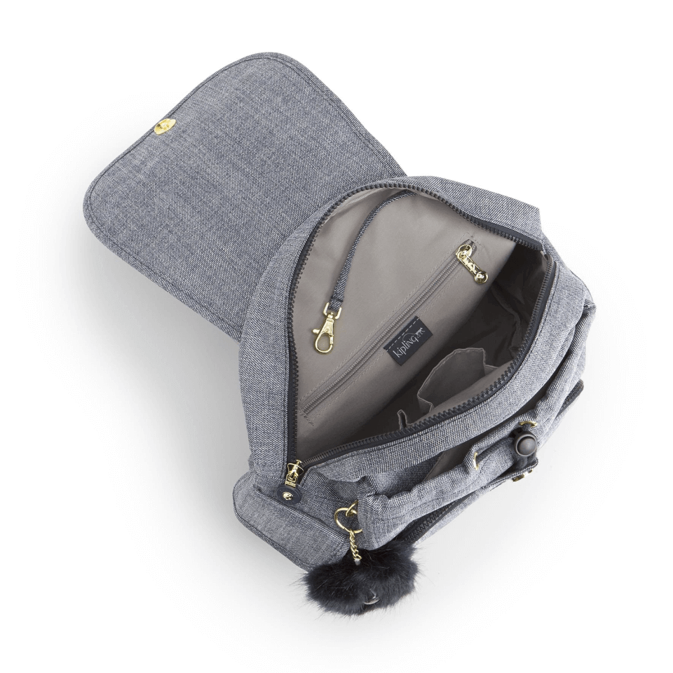 resm City Pack S Bp
