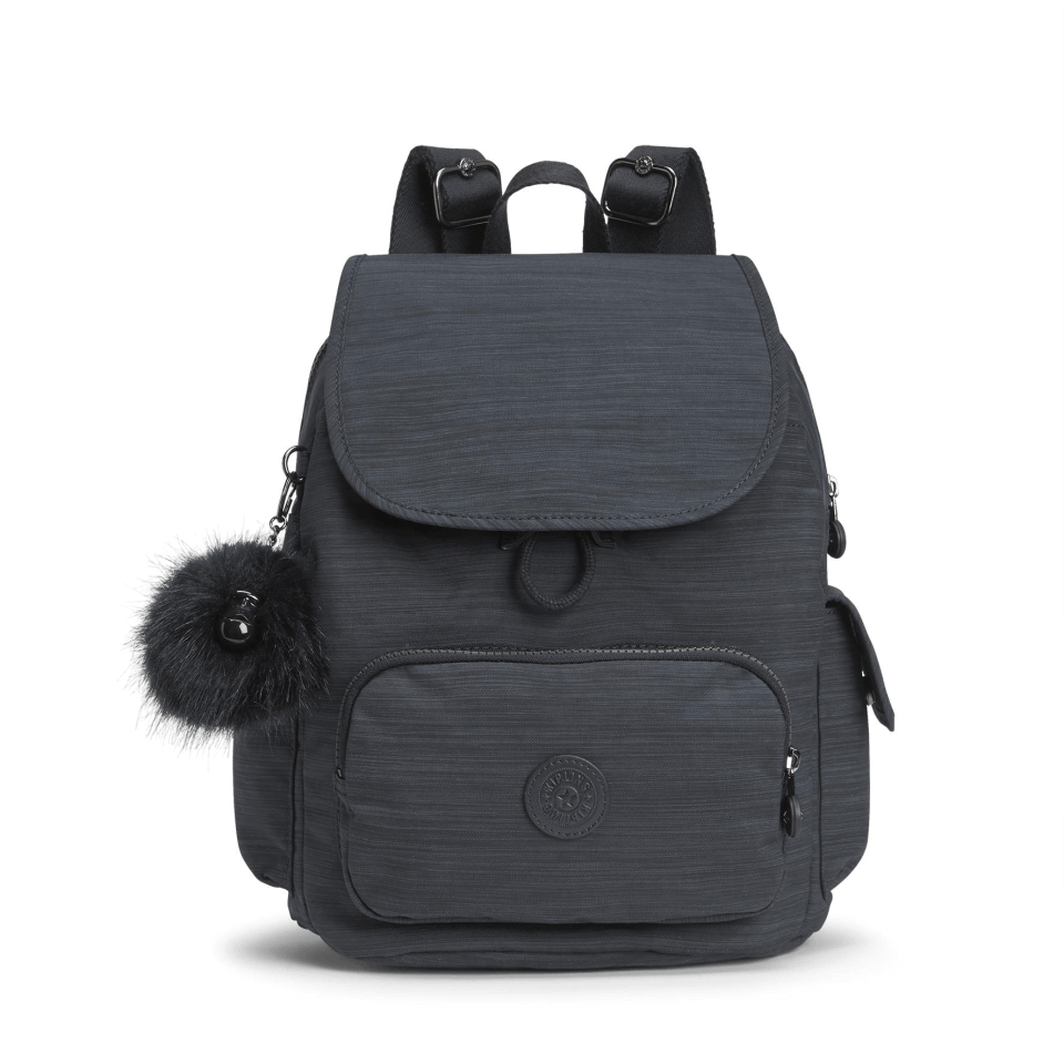 resm City Pack S Bp