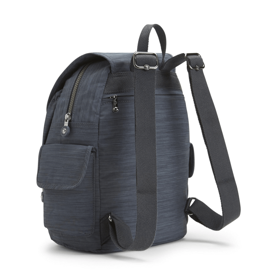 resm City Pack S Bp