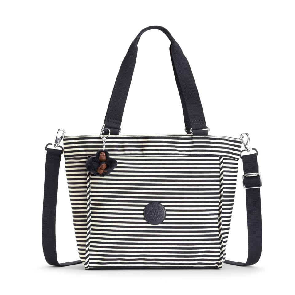 Resim NEW SHOPPER S