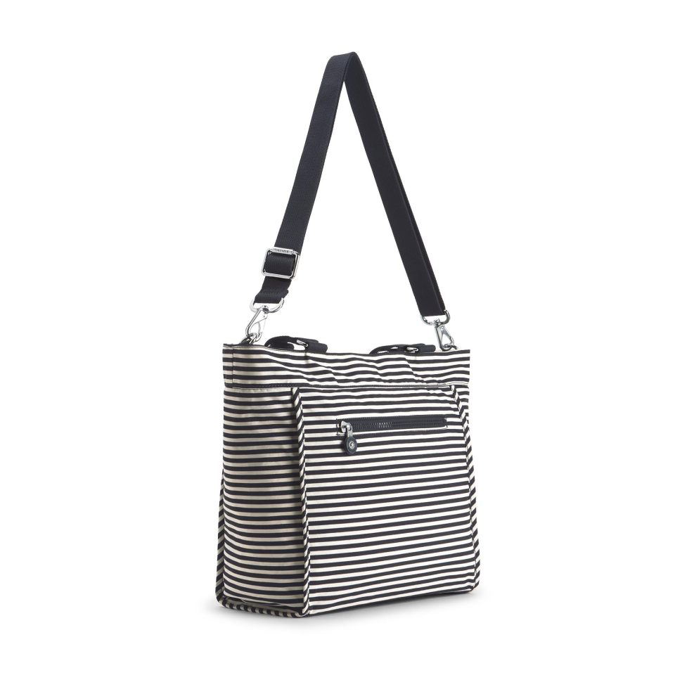 resm NEW SHOPPER S