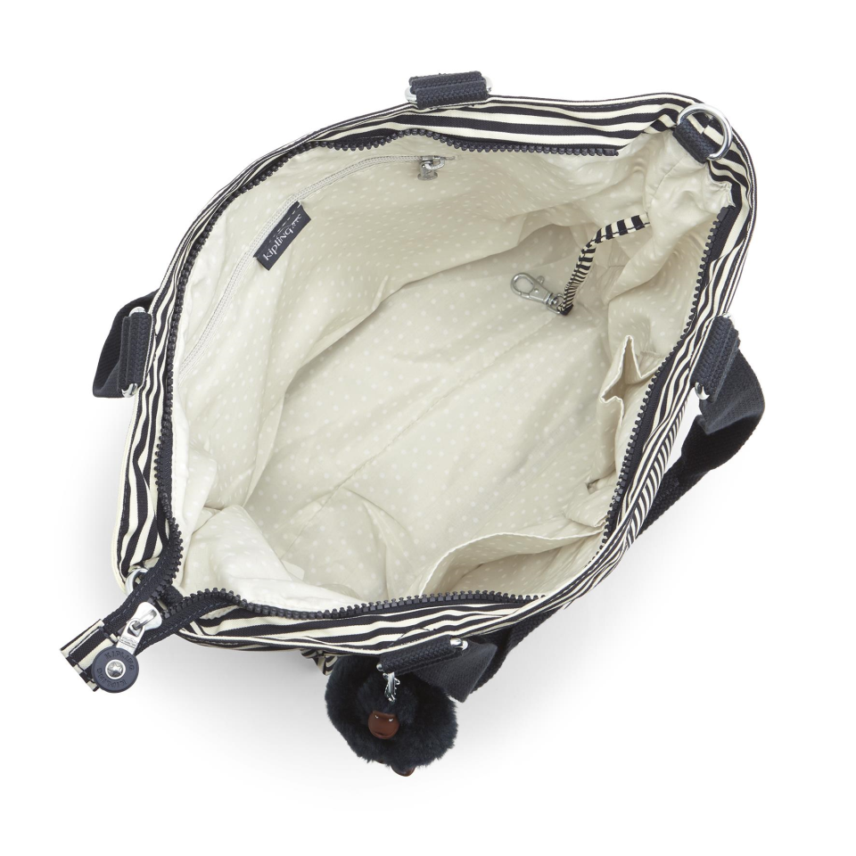 resm NEW SHOPPER S