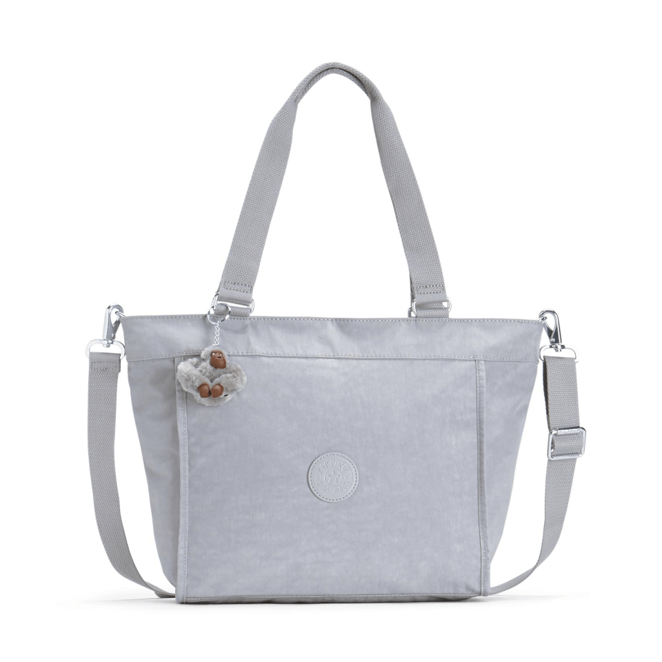 Resim NEW SHOPPER S