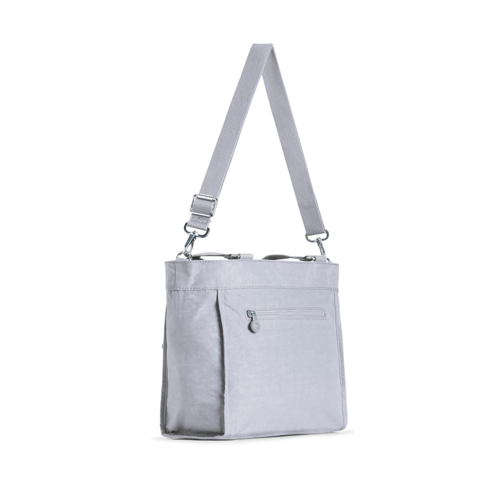 resm NEW SHOPPER S