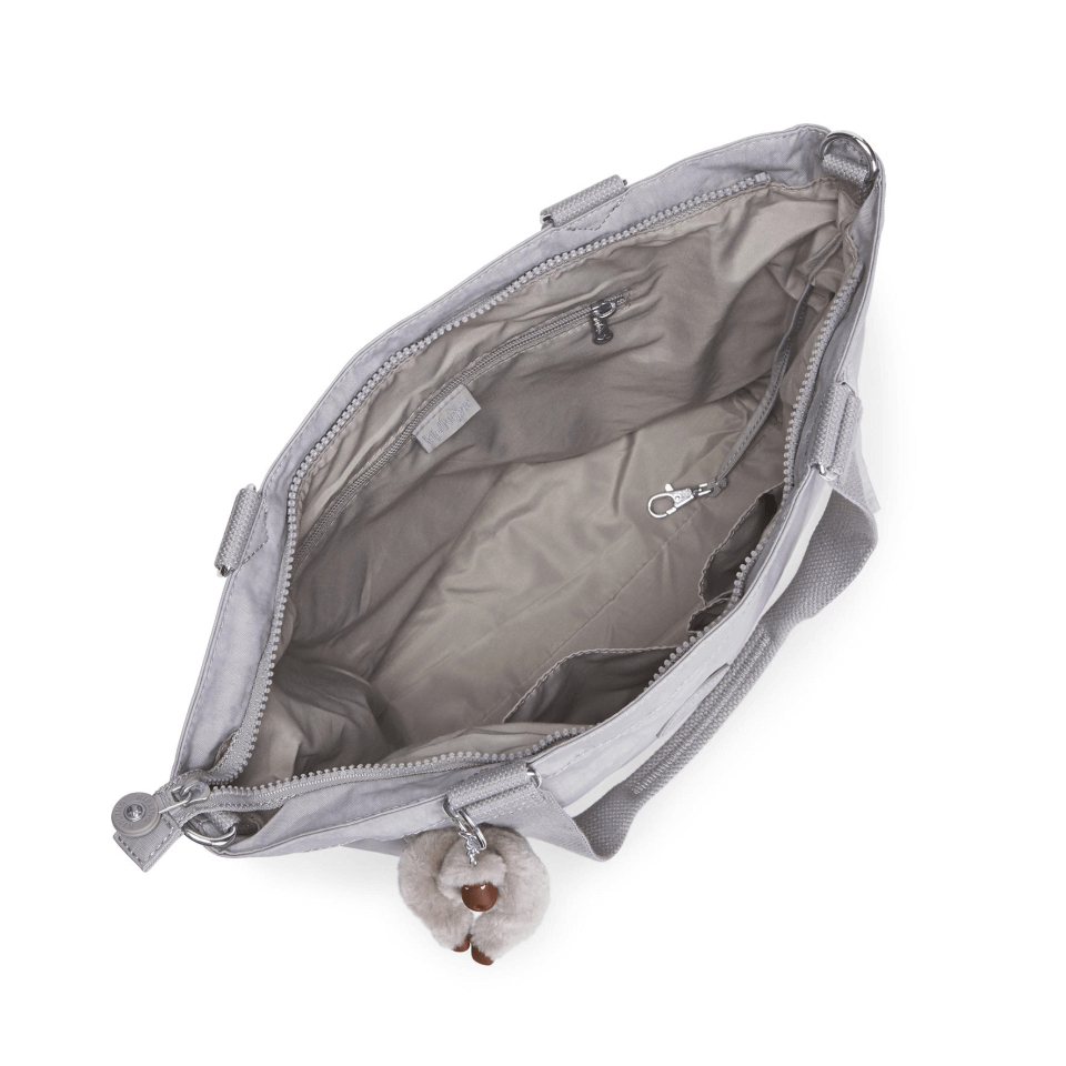 resm NEW SHOPPER S