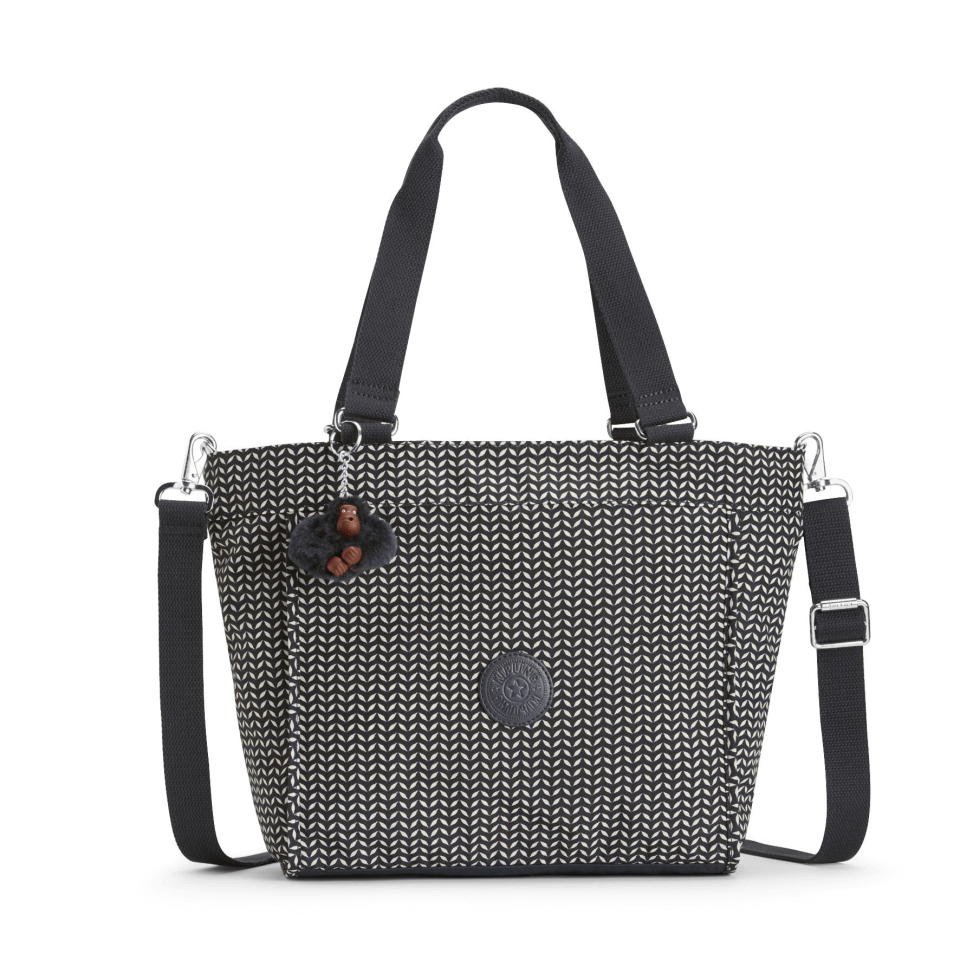 Resim New Shopper S