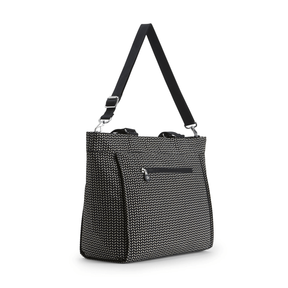 resm New Shopper S