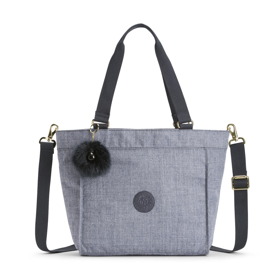 Resim NEW SHOPPER S